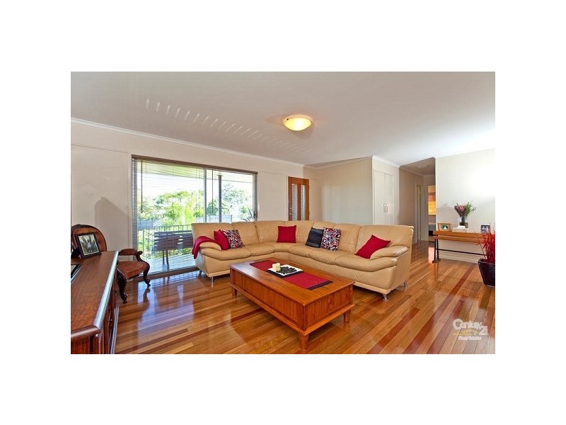 105 Panorama Drive, Thornlands QLD 4164