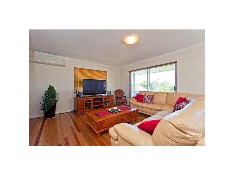 105 Panorama Drive, Thornlands QLD 4164