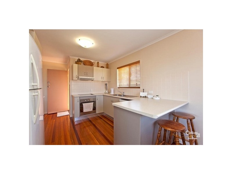 105 Panorama Drive, Thornlands QLD 4164