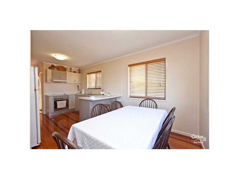 105 Panorama Drive, Thornlands QLD 4164