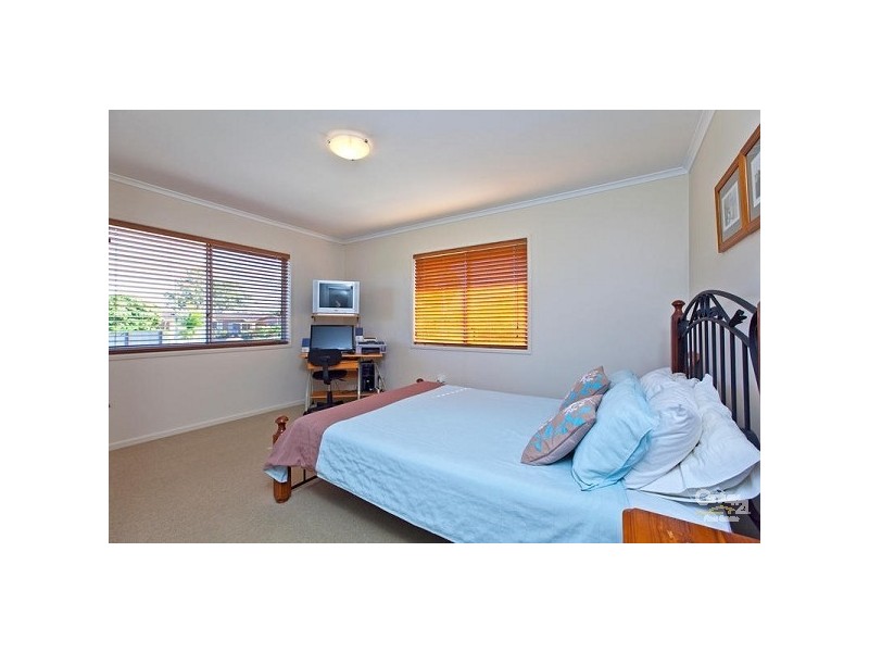 105 Panorama Drive, Thornlands QLD 4164