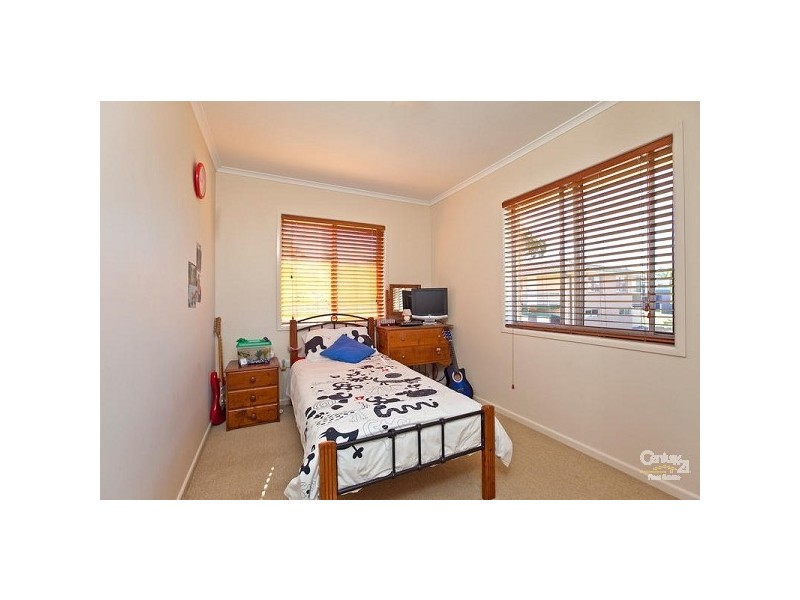 105 Panorama Drive, Thornlands QLD 4164