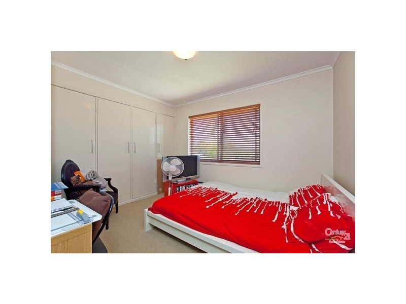 105 Panorama Drive, Thornlands QLD 4164