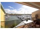 Unit 50 The Anchorage Masthead Drive, Raby Bay QLD 4163