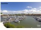 Unit 50 The Anchorage Masthead Drive, Raby Bay QLD 4163