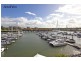 Unit 50 The Anchorage Masthead Drive, Raby Bay QLD 4163