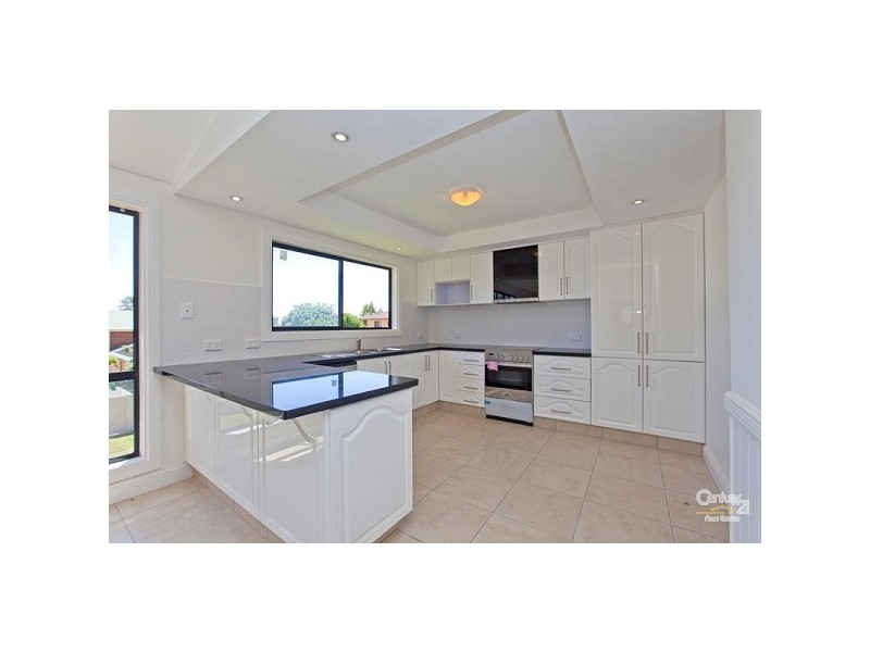 26 Birdwood Road, Birkdale QLD 4159