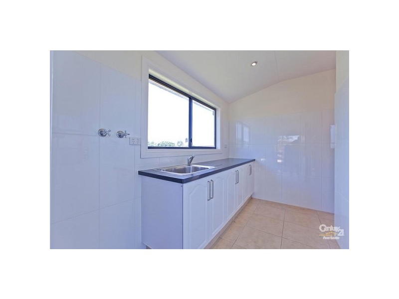 26 Birdwood Road, Birkdale QLD 4159