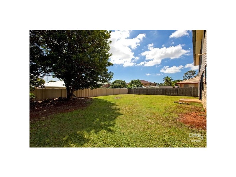 26 Birdwood Road, Birkdale QLD 4159