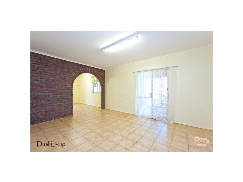 26 Birdwood Road, Birkdale QLD 4159