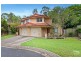 12/2 Denison Court, Capalaba QLD 4157