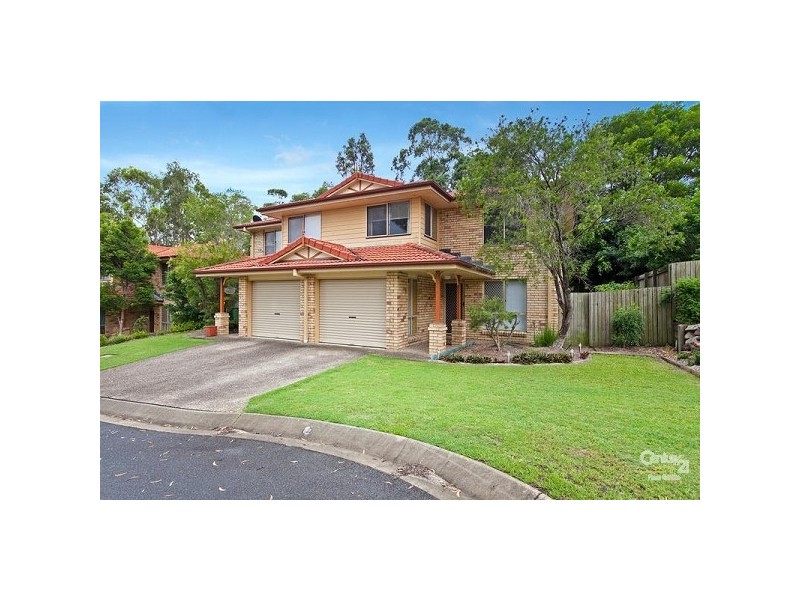 12/2 Denison Court, Capalaba QLD 4157