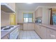 12/2 Denison Court, Capalaba QLD 4157