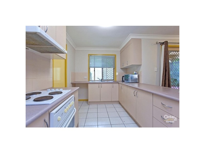 12/2 Denison Court, Capalaba QLD 4157