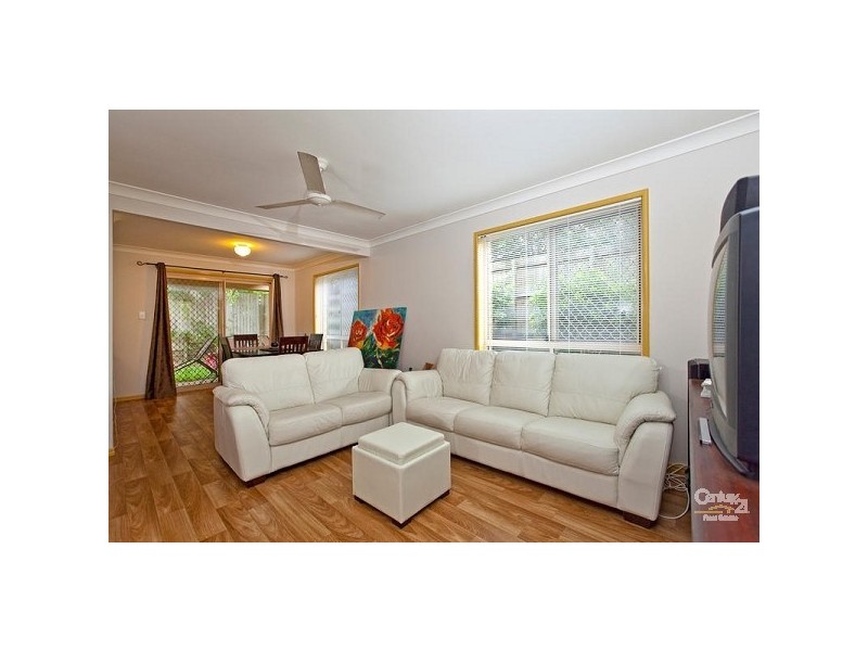 12/2 Denison Court, Capalaba QLD 4157