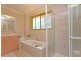 12/2 Denison Court, Capalaba QLD 4157