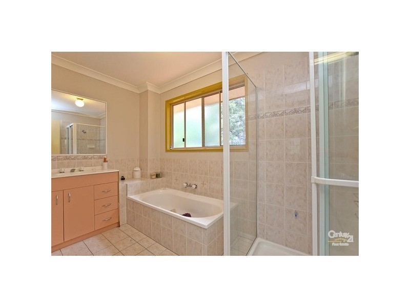 12/2 Denison Court, Capalaba QLD 4157