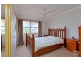 12/2 Denison Court, Capalaba QLD 4157