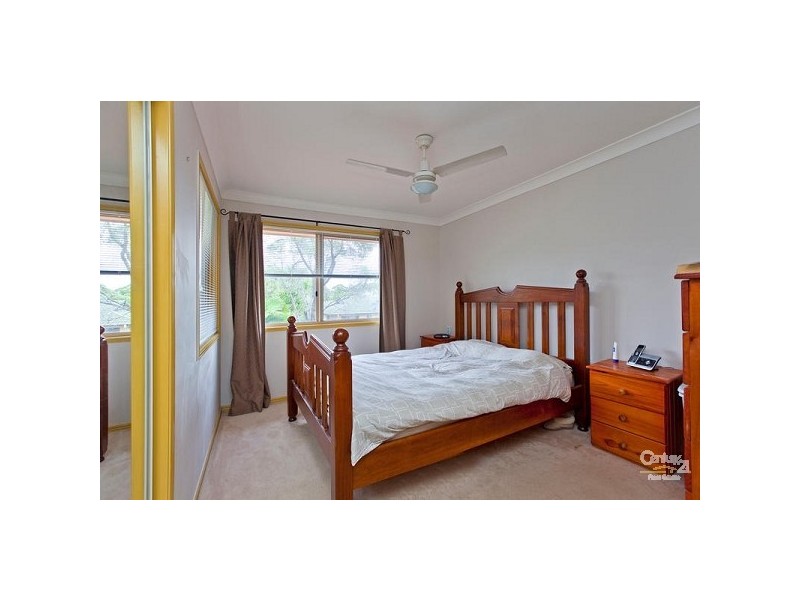 12/2 Denison Court, Capalaba QLD 4157
