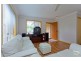 12/2 Denison Court, Capalaba QLD 4157