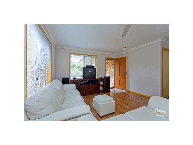 12/2 Denison Court, Capalaba QLD 4157