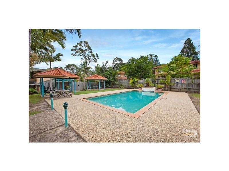12/2 Denison Court, Capalaba QLD 4157