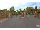 12/2 Denison Court, Capalaba QLD 4157