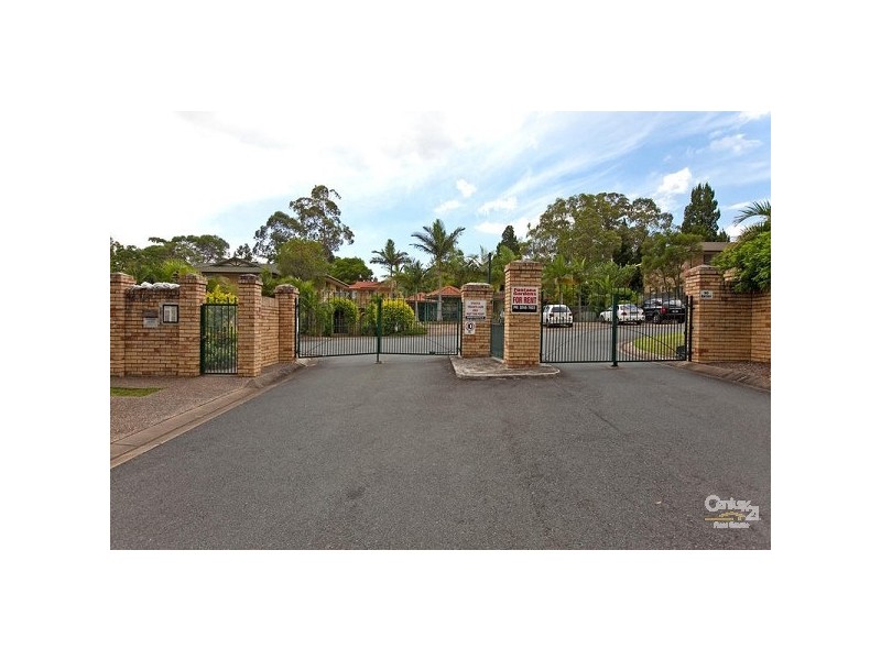 12/2 Denison Court, Capalaba QLD 4157