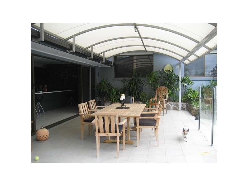 28 Clearwater St, Ormiston QLD 4160