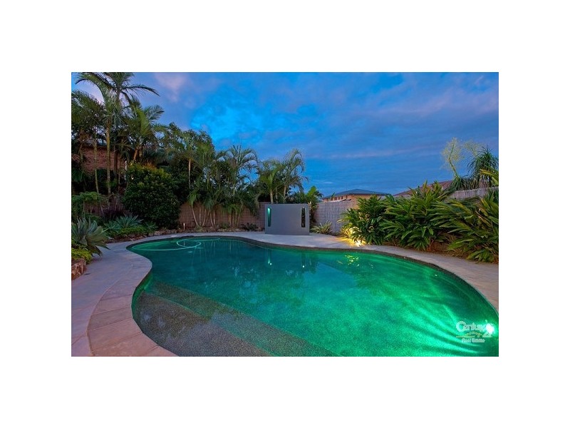 28 Clearwater St, Ormiston QLD 4160