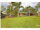 10-12 Colburn Street, Cleveland QLD 4163