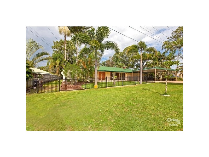 10-12 Colburn Street, Cleveland QLD 4163