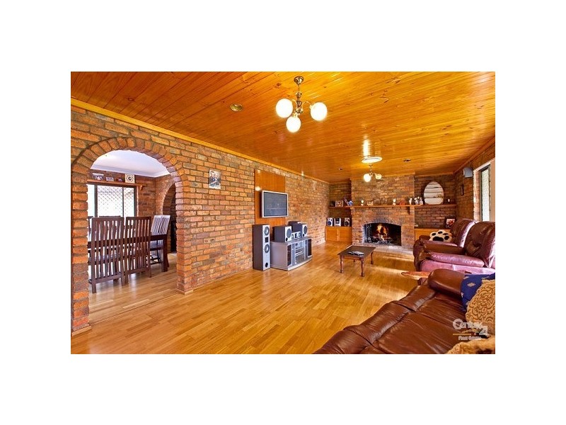 10-12 Colburn Street, Cleveland QLD 4163