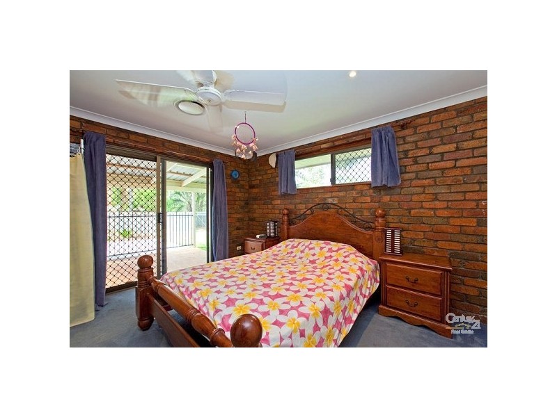10-12 Colburn Street, Cleveland QLD 4163