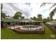 10-12 Colburn Street, Cleveland QLD 4163