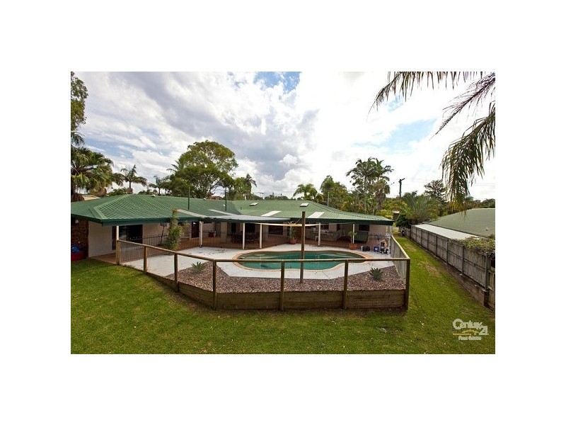 10-12 Colburn Street, Cleveland QLD 4163