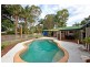 10-12 Colburn Street, Cleveland QLD 4163