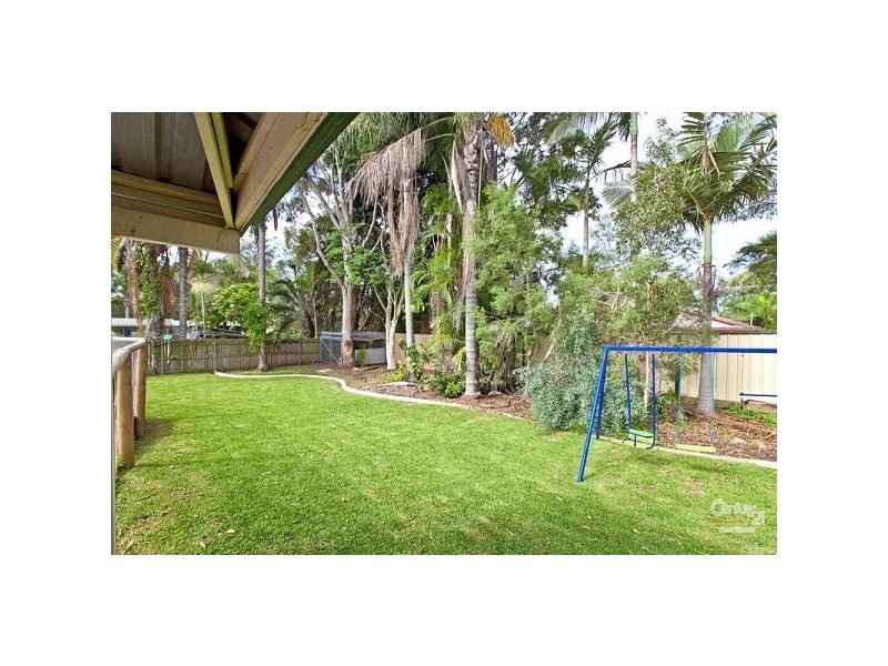 10-12 Colburn Street, Cleveland QLD 4163