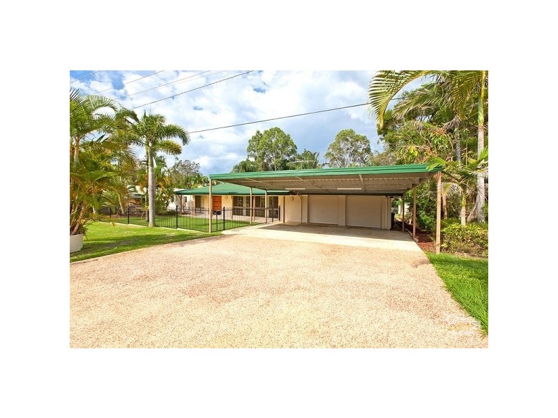 10-12 Colburn Street, Cleveland QLD 4163