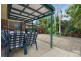 38 Kenton Street, Alexandra Hills QLD 4161