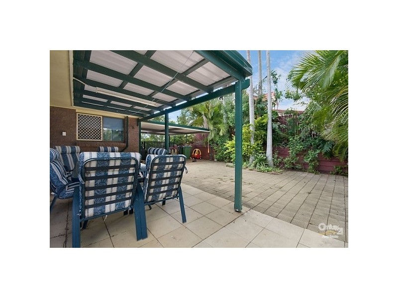 38 Kenton Street, Alexandra Hills QLD 4161