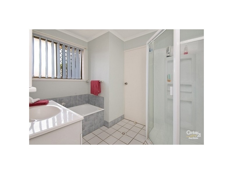 38 Kenton Street, Alexandra Hills QLD 4161