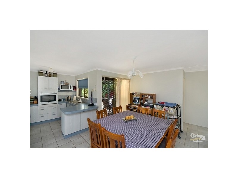 38 Kenton Street, Alexandra Hills QLD 4161