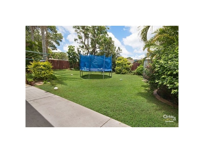38 Kenton Street, Alexandra Hills QLD 4161