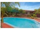 5 Kunden Street, Thorneside QLD 4158