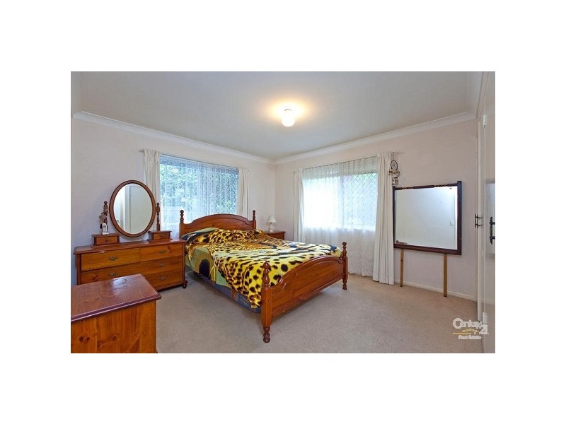 5 Kunden Street, Thorneside QLD 4158