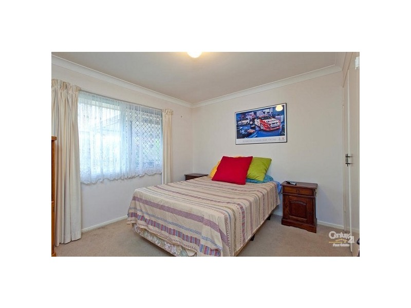 5 Kunden Street, Thorneside QLD 4158