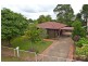 5 Kunden Street, Thorneside QLD 4158