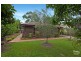 5 Kunden Street, Thorneside QLD 4158