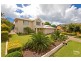 2 Sirocco Court, Ormiston QLD 4160